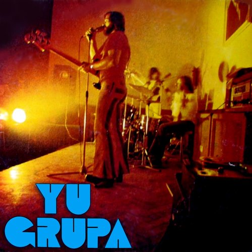 Yu grupa