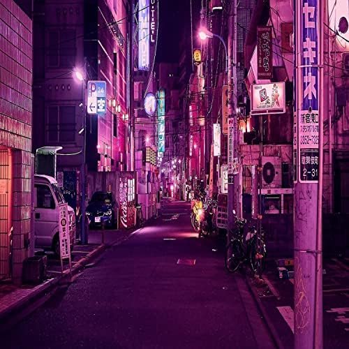 Tokyo Dreaming 2