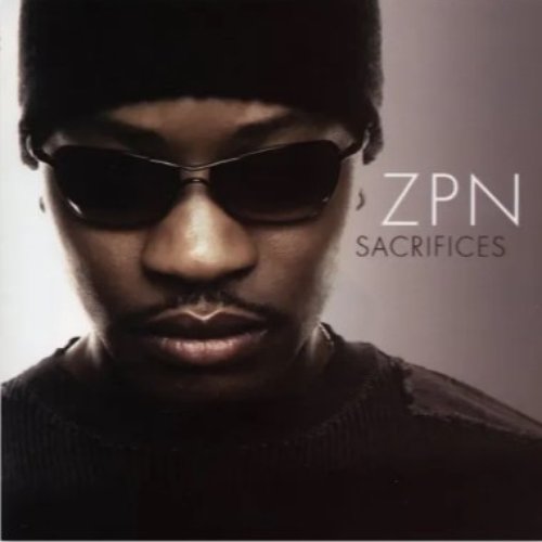 Sacrifices