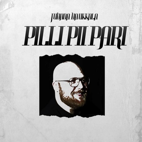 Pillipiipari - Single