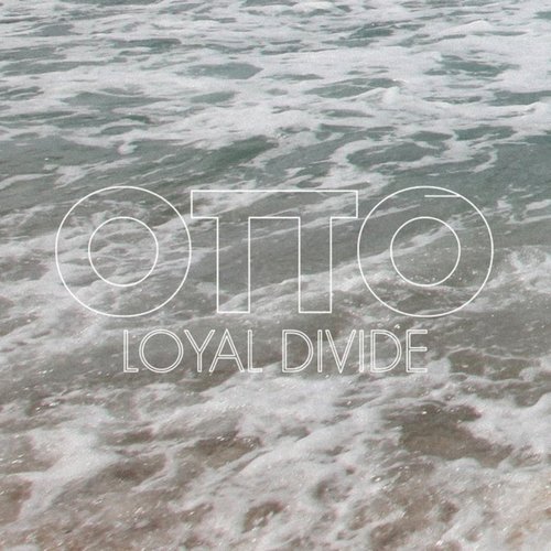 Otto - Single