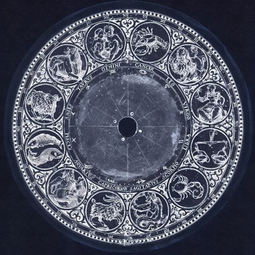 ZODIAC
