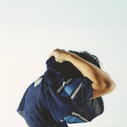 Fabrics (Deluxe)