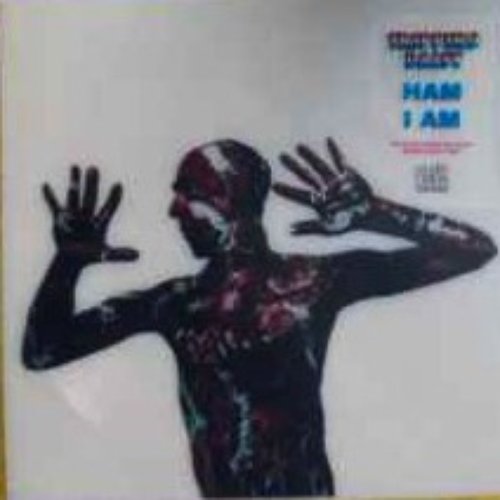 Ham I Am