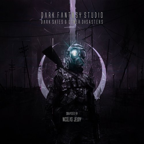 Dark skies and other disasters