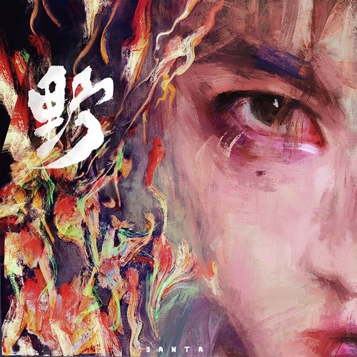 野 - Single