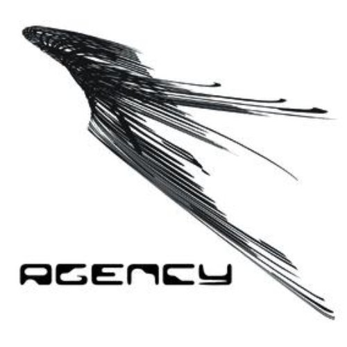 Agency