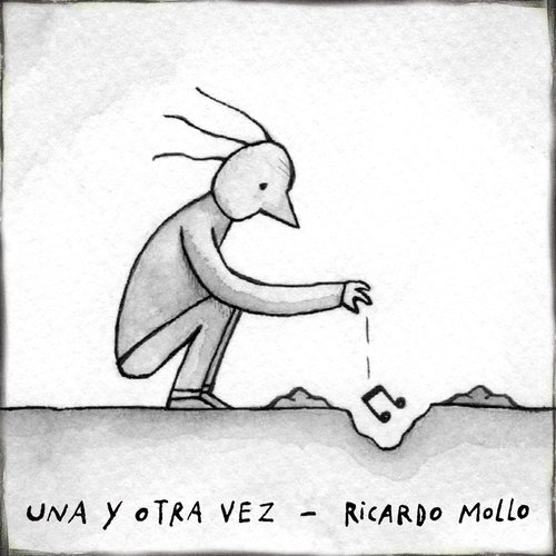 Una y Otra Vez - Single