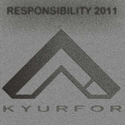 Responsibility