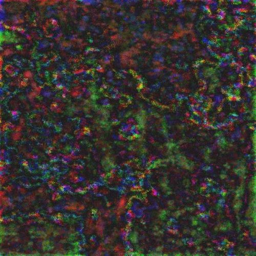 Drone_01