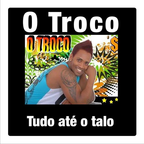 Tudo Até o Talo
