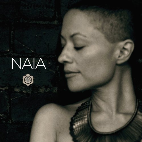 NAIA