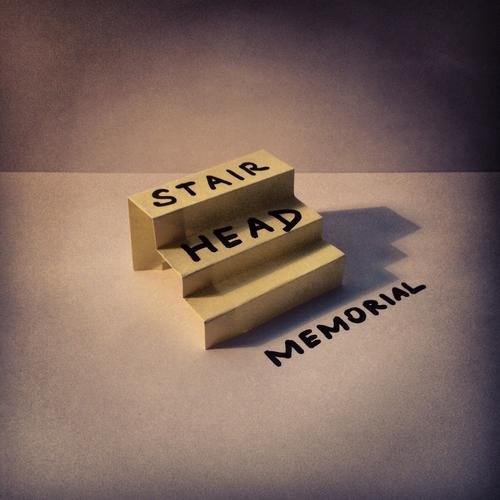 Memorial [Single]