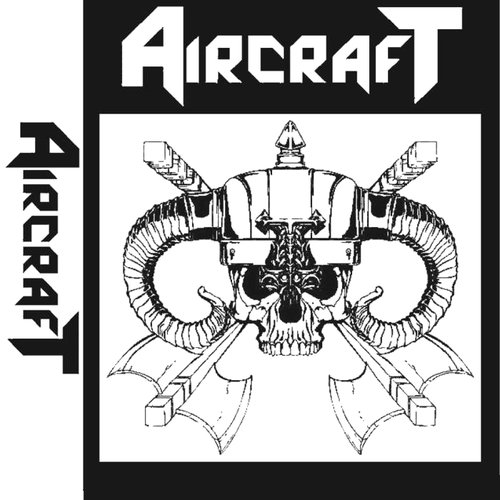 Aircraft