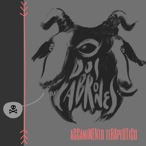 Accanimento Terapeutico