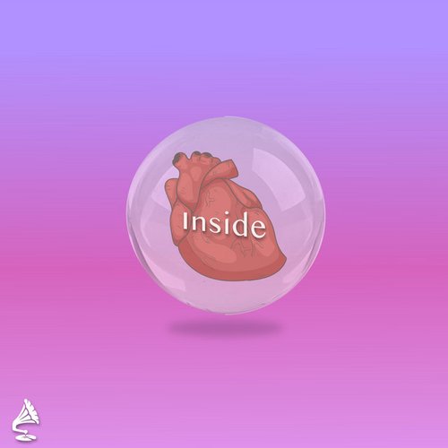 Inside - Single