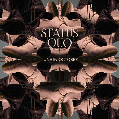 Status Quo