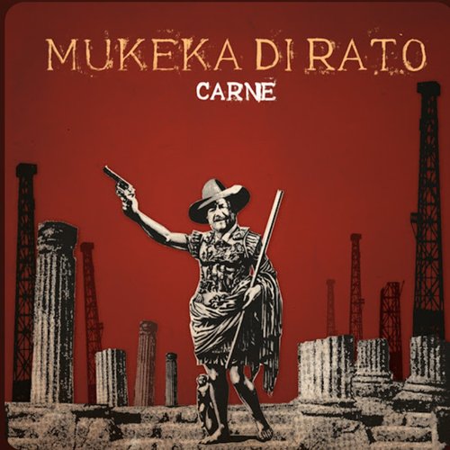 Carne