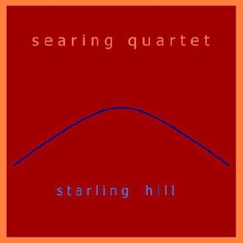 Starling Hill