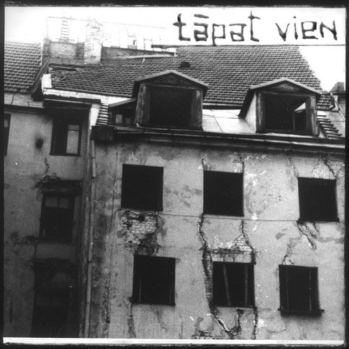 Tāpat vien