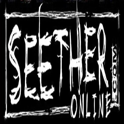 www.Seether-Online.com