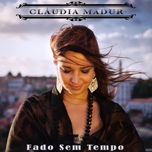 Fado Sem Tempo