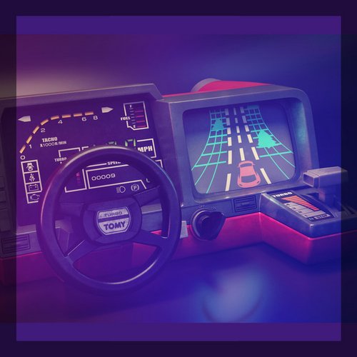 Don't Want to Comeback