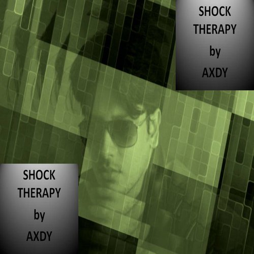 Shock Therapy - Single