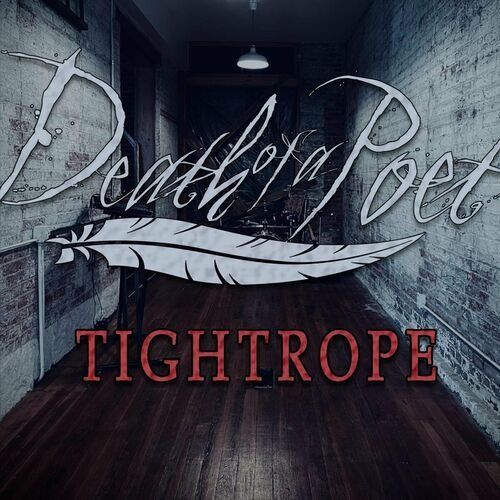 Tightrope