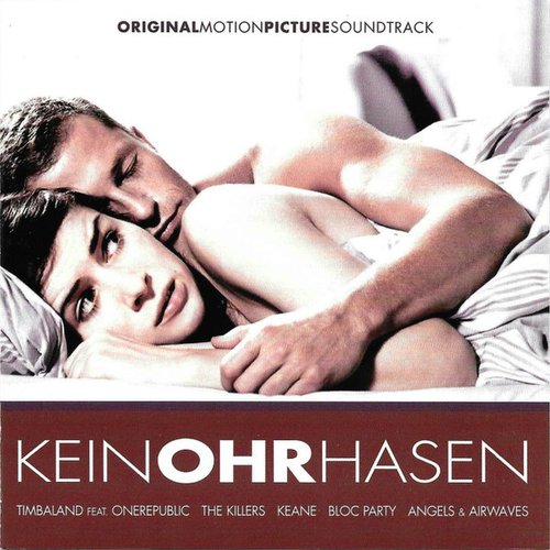 Keinohrhasen (OST)