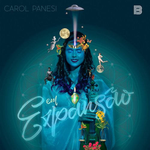 Em Expansão