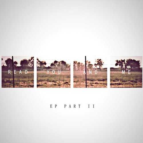 EP Part II