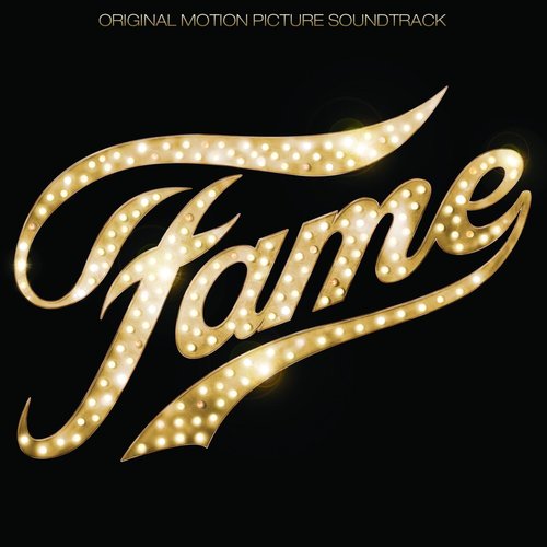 Fame - OST