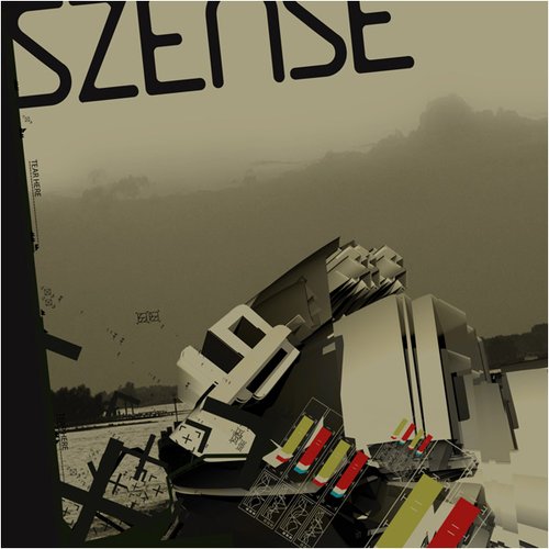 Szense