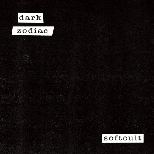 Dark Zodiac