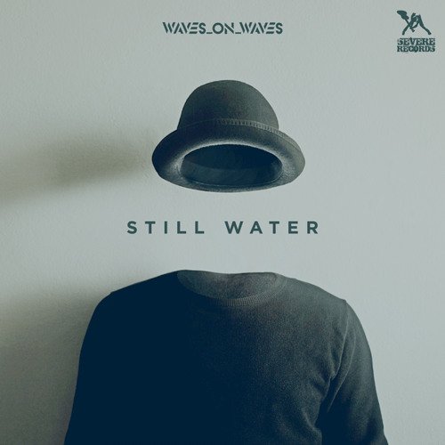 Still Water