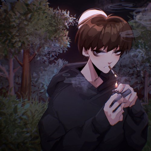 time will tell