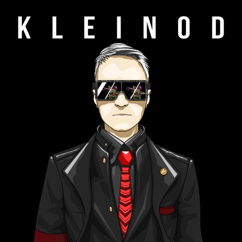 KLEINOD