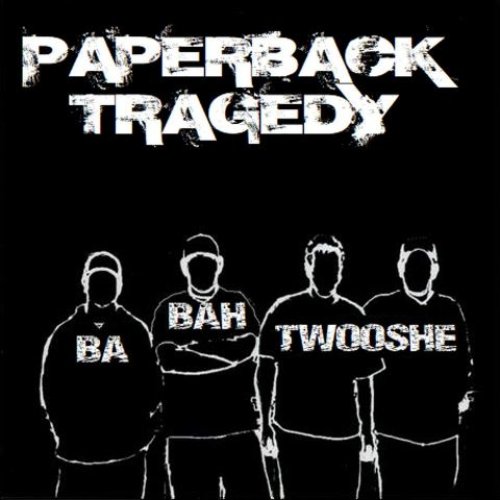 Ba Bah Twooshe