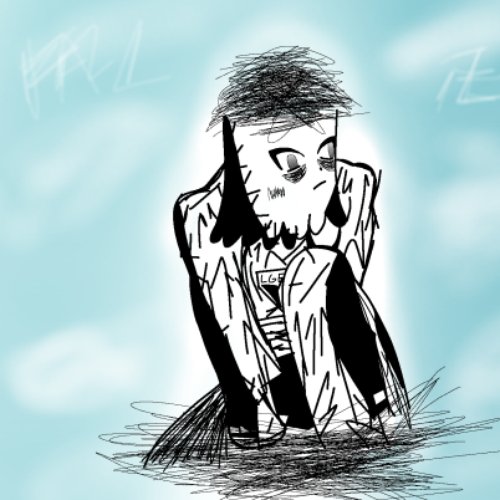 Headcloud Flyierboi