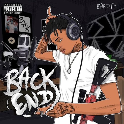 Backend