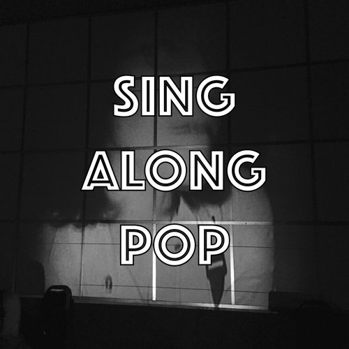 Sing Along Pop