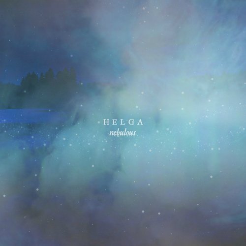 Nebulous