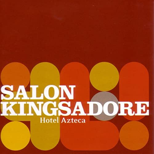 Hotel Azteca