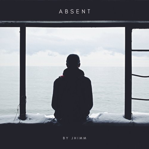 Absent