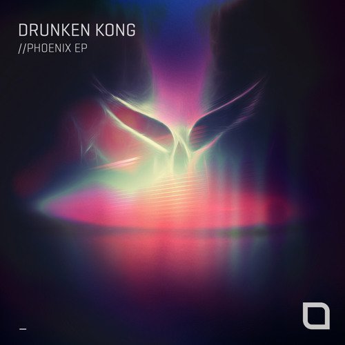Phoenix EP