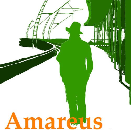 Amareus