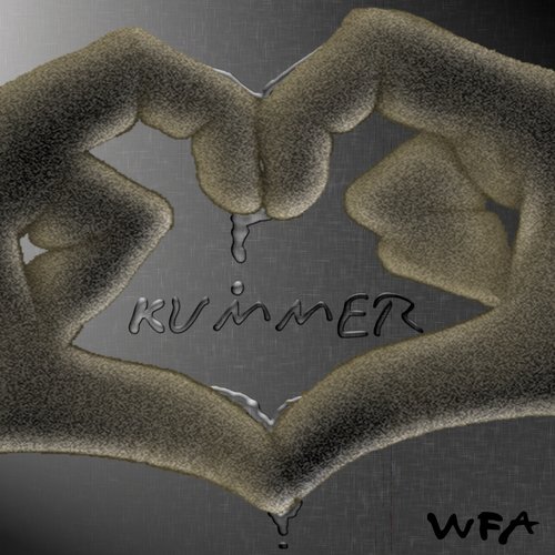Kummer