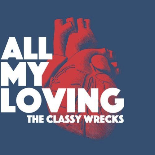 All My Loving