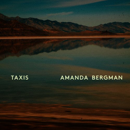Taxis